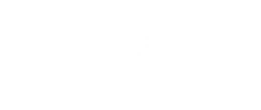 Wanderwagner